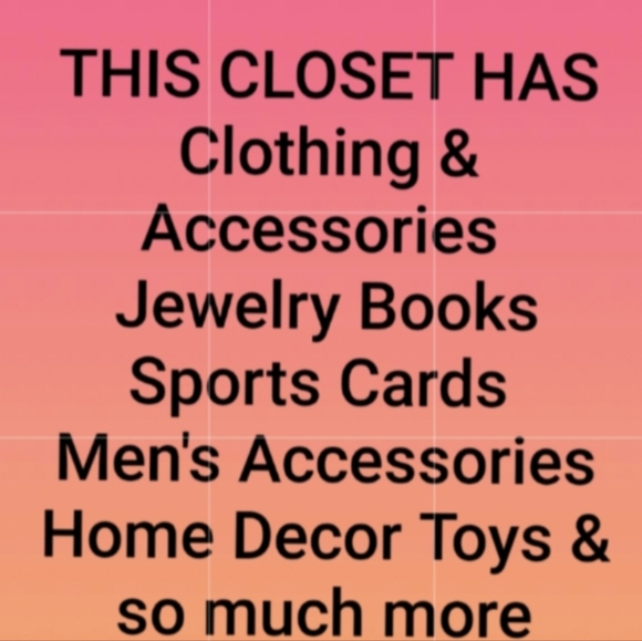 Happy Thanksgiving To All Poshmark Friends & Shoppers - Picture 6 of 11